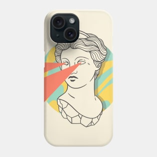 Artemis Phone Case