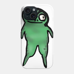 Ever Dream This Man Phone Case