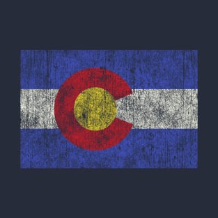 colorado T-Shirt