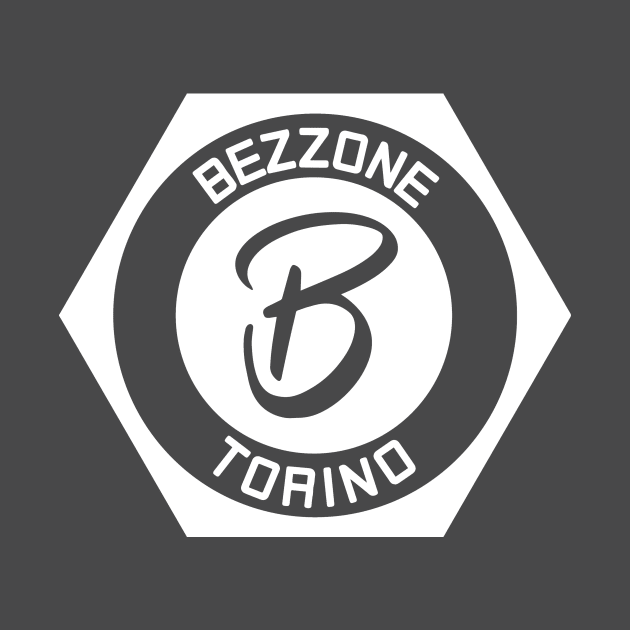 Bezzone by urzi90