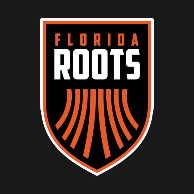 Roots by Florida Roots