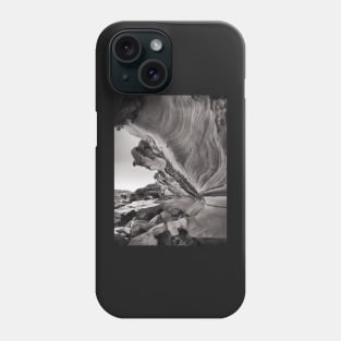 Botany Bay Phone Case