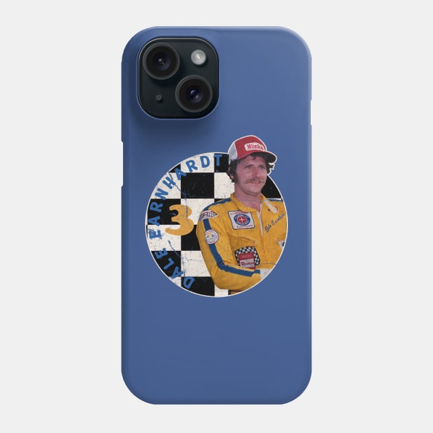 dale sr Phone Case by @rmyStore