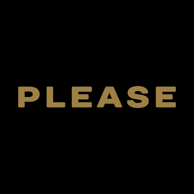 Please by calebfaires