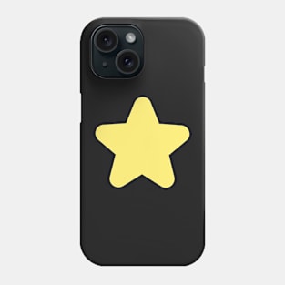 Star Phone Case