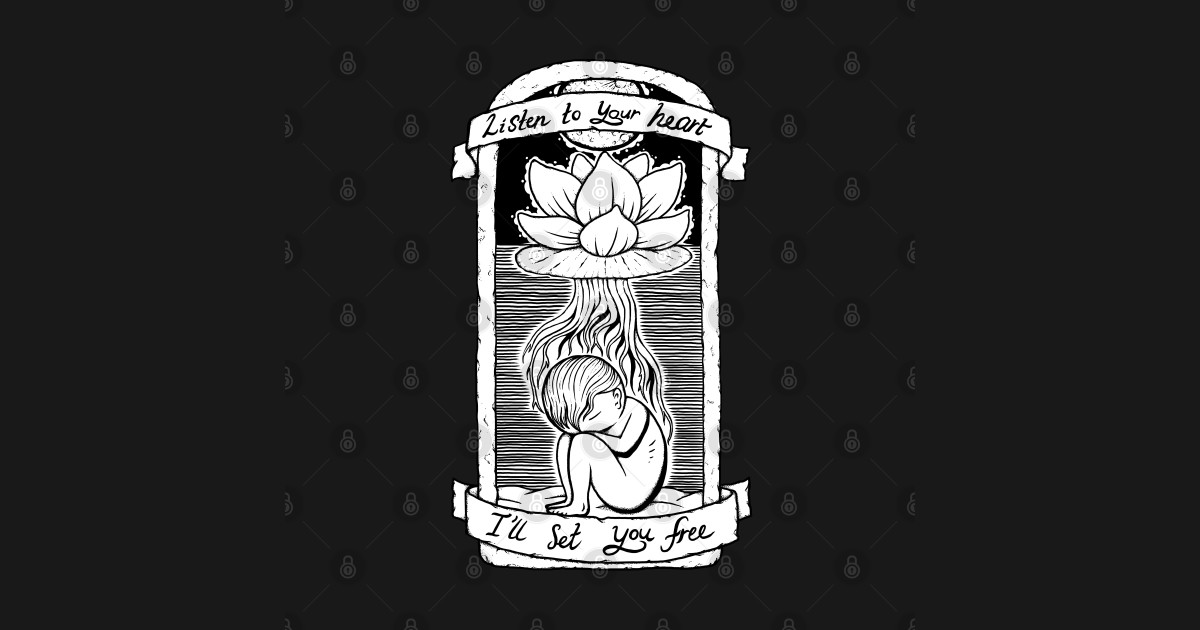 Radiohead Lotus Flower Lyrics: What Everyone Misses About Thom Yorke’s Surrealist Meditation