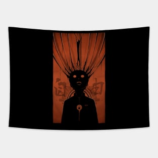 Online Freedom Tapestry