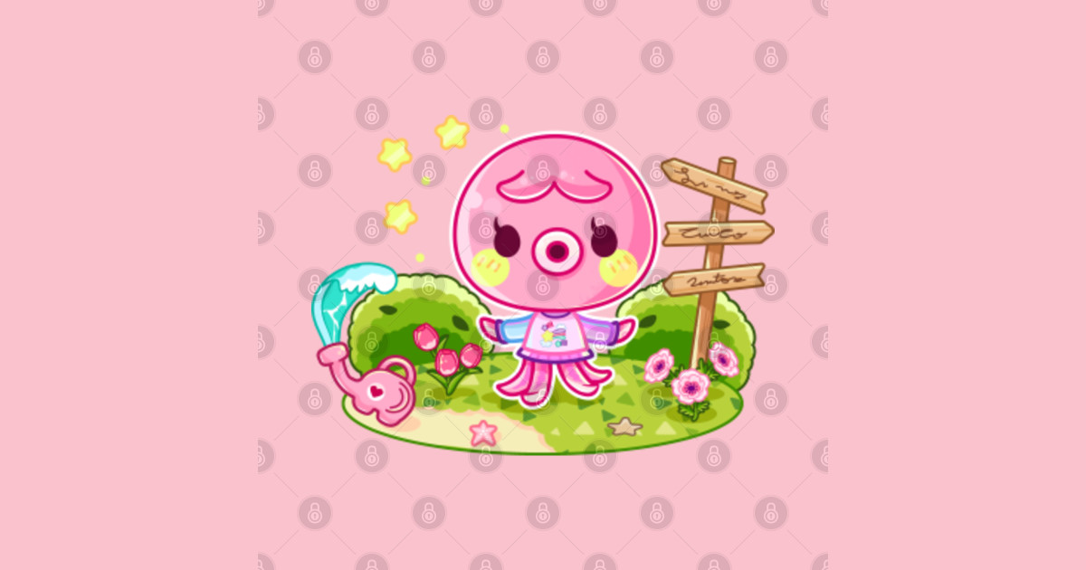 Marina! - Animal Crossing New Horizons - T-Shirt | TeePublic