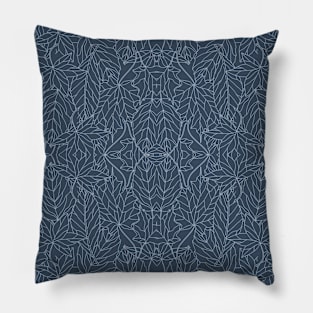 Sylva II Pillow