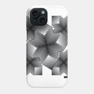 nothing Phone Case