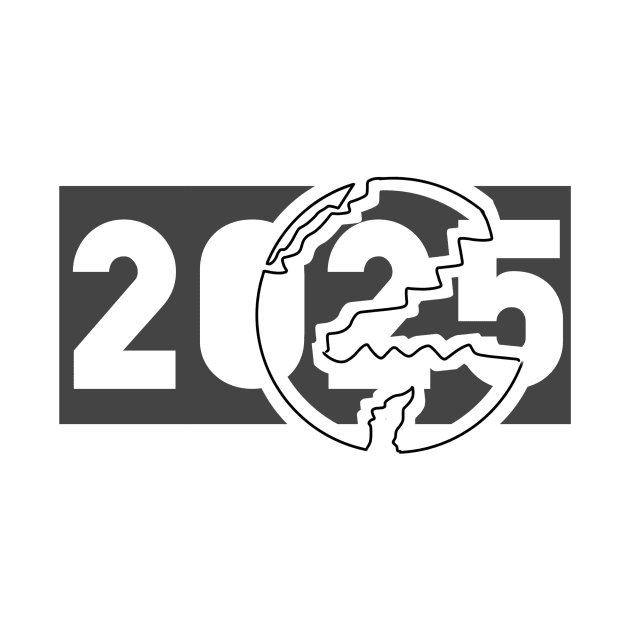 2025 by RAHARMA