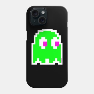 BOO Phone Case