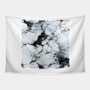 Marble Stone Pattern 5 Tapestry