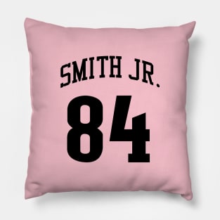 84 Pillow