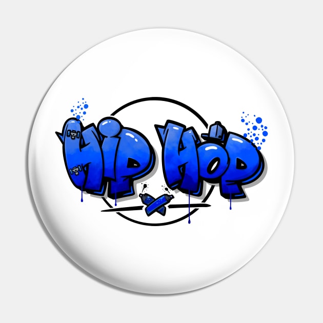 hip hop 1 Pin by manuvila
