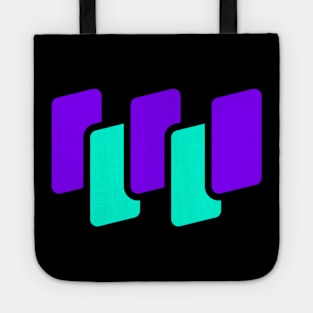 Waltonchain (WTC) Crypto Tote