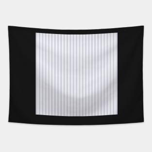 Alexis Stripe   by Suzy Hager        Alexis Collection Tapestry