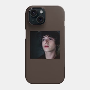 vision Phone Case