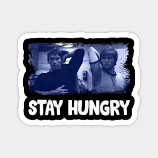 Stay Couture Turning Movie Moments into Stylish Statements Magnet