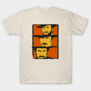 Movie T-Shirts Sale | TeePublic