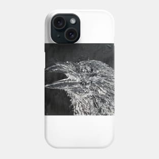 RAVEN Phone Case