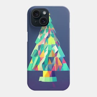 The Christmas Phone Case