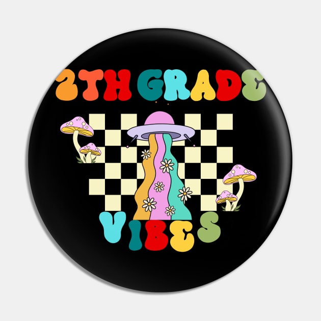 second grade vibes Pin by owdinop