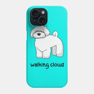 Dog Phone Case