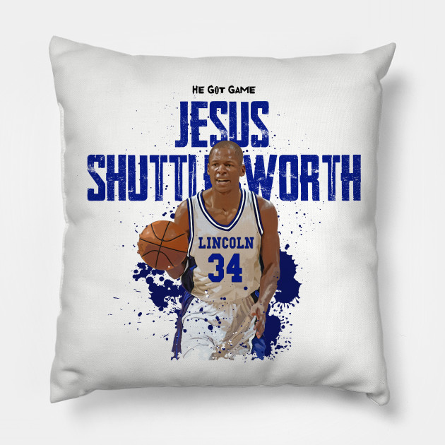 He got game 218 on sale