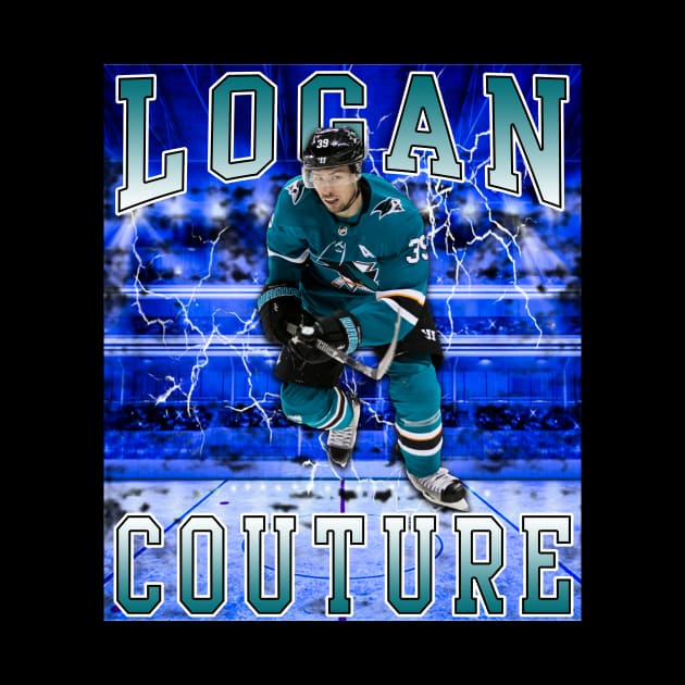 Logan Couture by Gojes Art