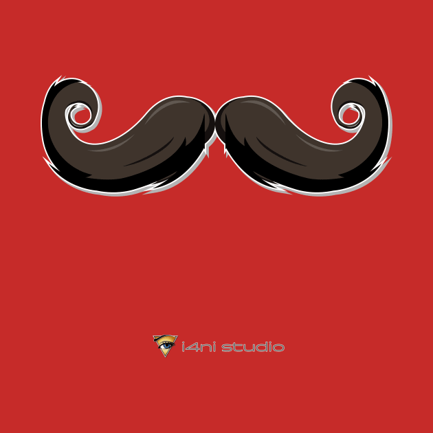 Handlebar Hero by i4ni Studio