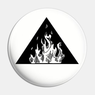 Fire Pin