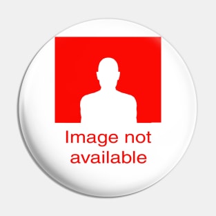 Image Not available: Red Pin