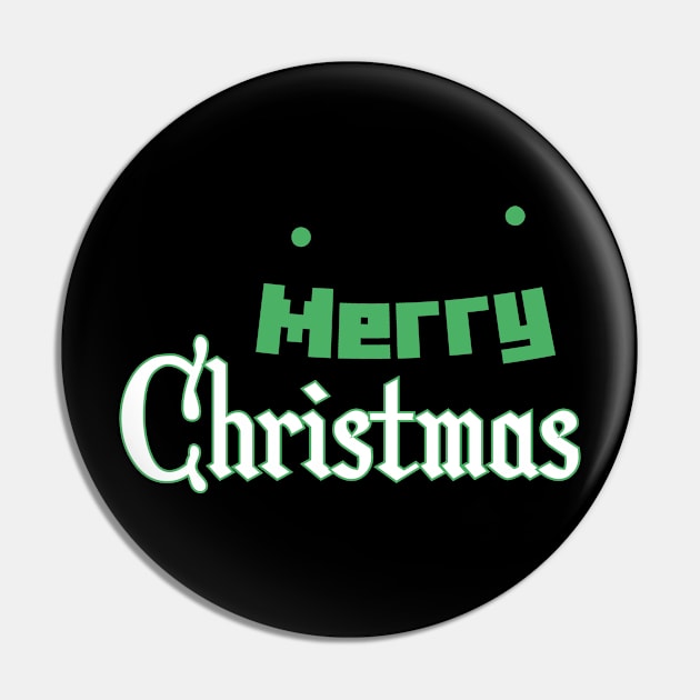 Merry Christmas Dream Smp Lovers Pin by EleganceSpace