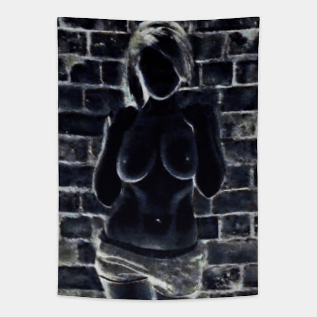 Sexy wall tapestry store