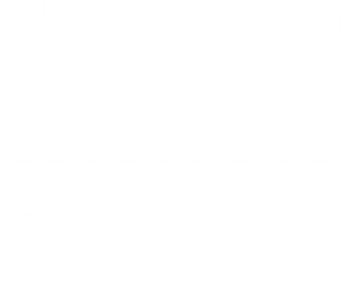 Don't Confuse Google For My Medical Degree Magnet