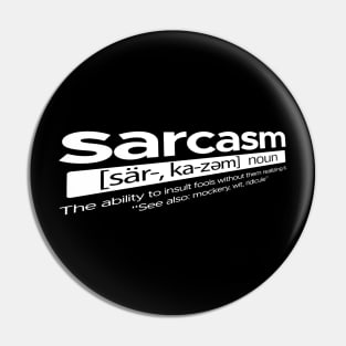 sar-ka-zaem Pin