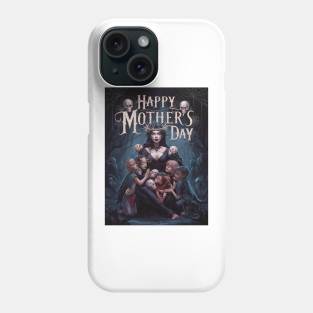 Happy Mother's Day Phone Case