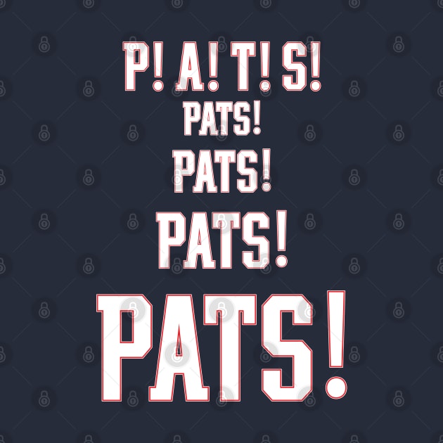 PATS! by old_school_designs