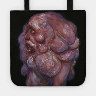 Cancer Tote