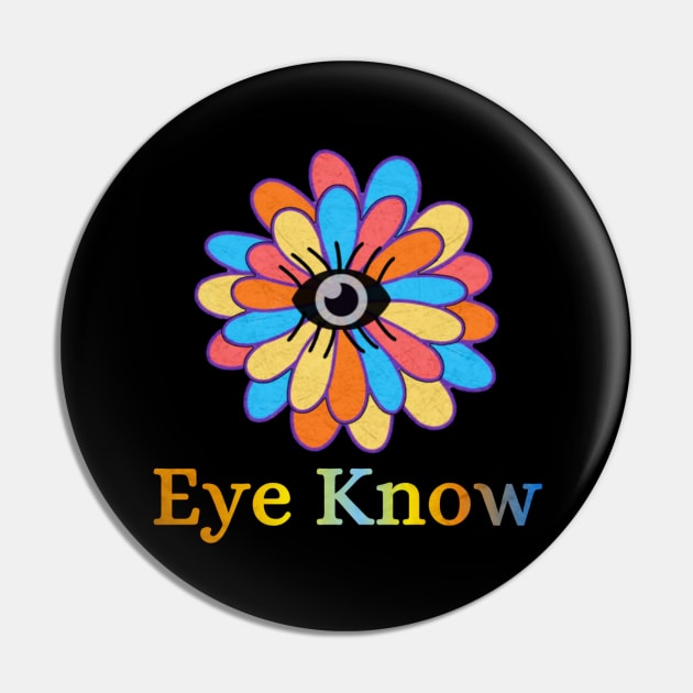 Eye know de la soul 2 is good fanart Pin by RIDER_WARRIOR