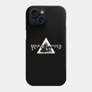 Pink Floyd Phone Case