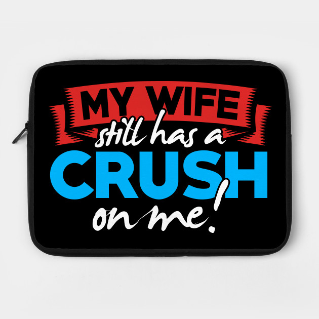 Latest Best Gift For Husband On Anniversary