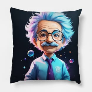 Albert Pillow