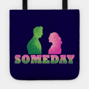 Someday Tote