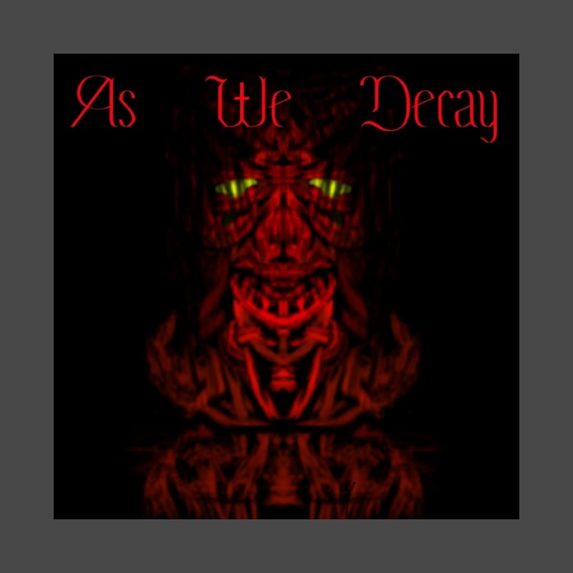 Beelzebub by As We Decay