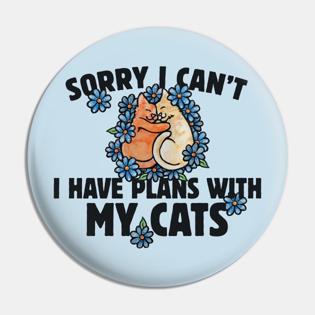 Sorry I can't I gave plans with my cat Pin by bubbsnugg