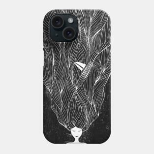 Dream Flow Phone Case