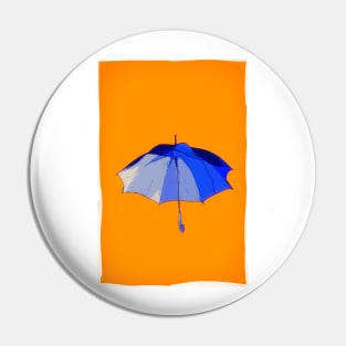 Umbrella Pin