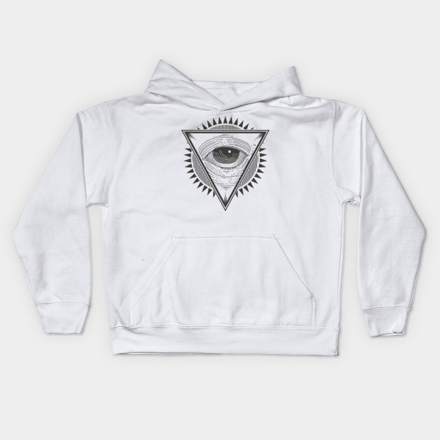 shane dawson illuminati hoodie